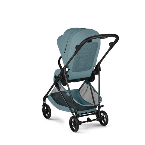 CYBEX Melio Carbon 2026