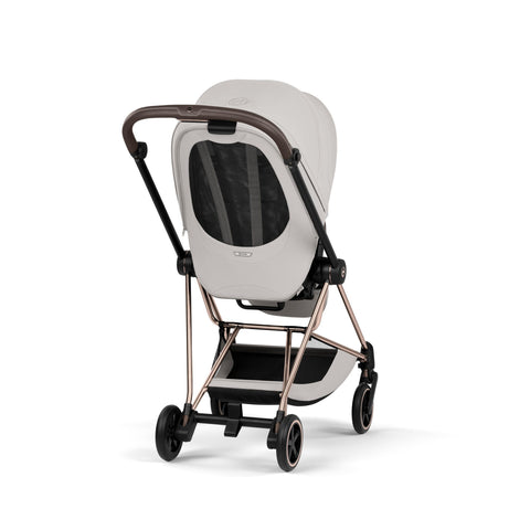 CYBEX MIOS Style Collection Seat Pack