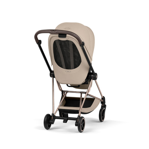 CYBEX MIOS Style Collection Seat Pack