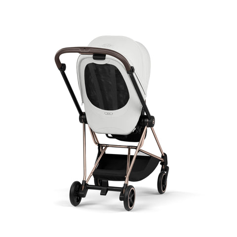 CYBEX MIOS Style Collection Seat Pack