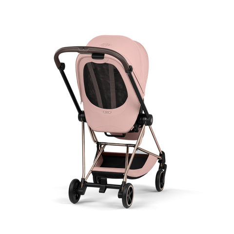 CYBEX MIOS Style Collection Seat Pack