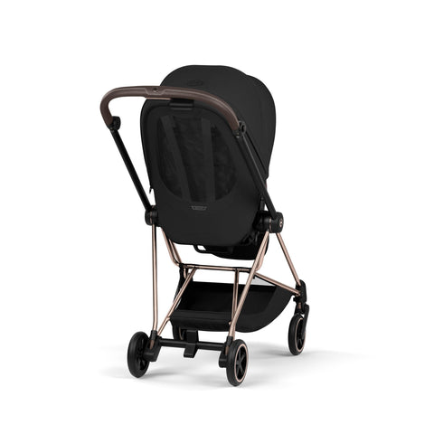 CYBEX MIOS Style Collection Seat Pack