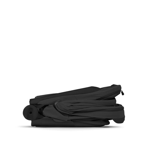 CYBEX Mios / Coya Fold Lux Carry Cot – Style Collection