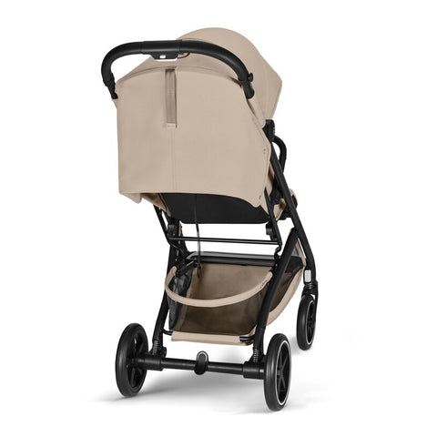 CYBEX Beezy 5 Buggy Stroller