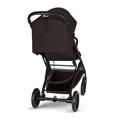 CYBEX Beezy 5 Buggy Stroller