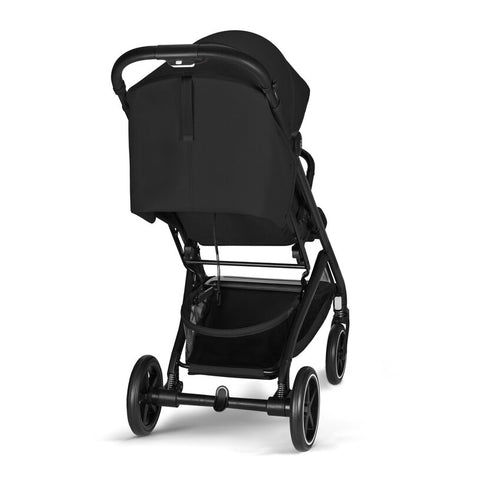 CYBEX Beezy 5 Buggy Stroller