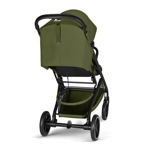 CYBEX Beezy 5 Buggy Stroller