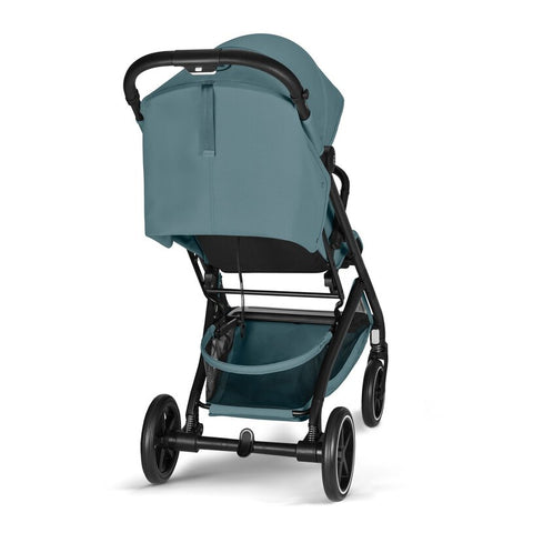 CYBEX Beezy 5 Buggy Stroller
