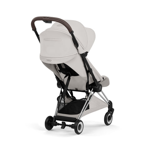 CYBEX COYA Style Collection Stroller