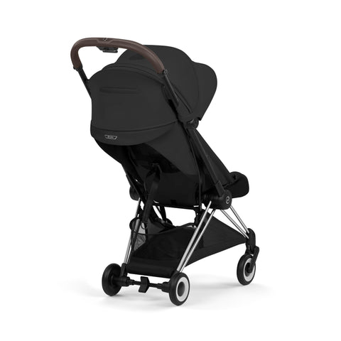 CYBEX COYA Style Collection Stroller