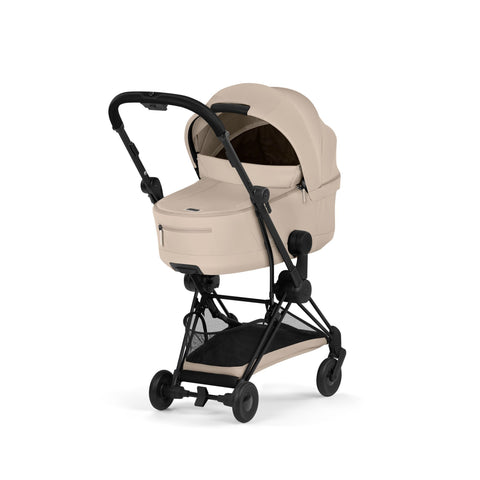 CYBEX COYA Comfort Stroller