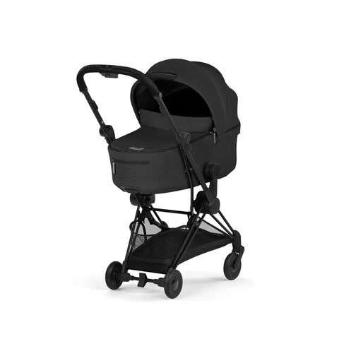 CYBEX COYA Comfort Stroller