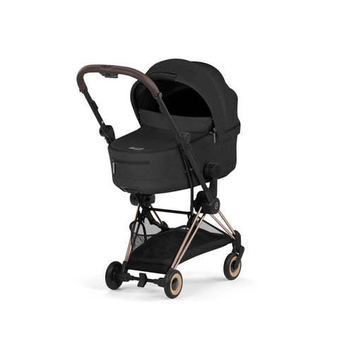 CYBEX COYA Comfort Stroller