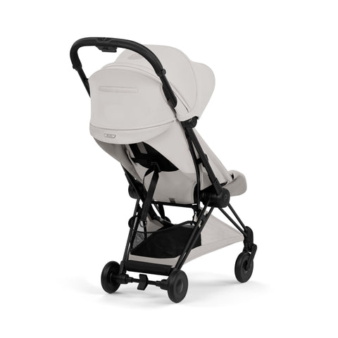 CYBEX COYA Style Collection Stroller