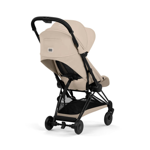 CYBEX COYA Comfort Stroller