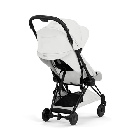 CYBEX COYA Style Collection Stroller