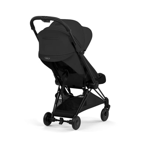 CYBEX COYA Style Collection Stroller