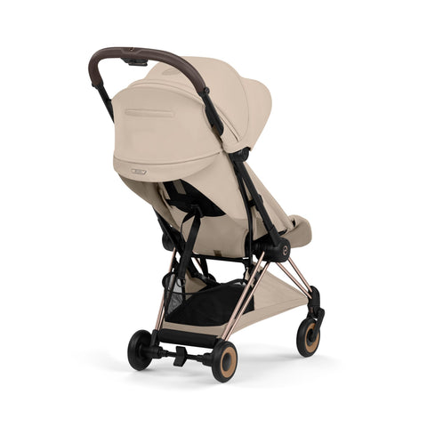 CYBEX COYA Style Collection Stroller