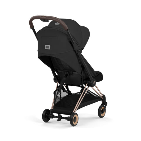 CYBEX COYA Comfort Stroller