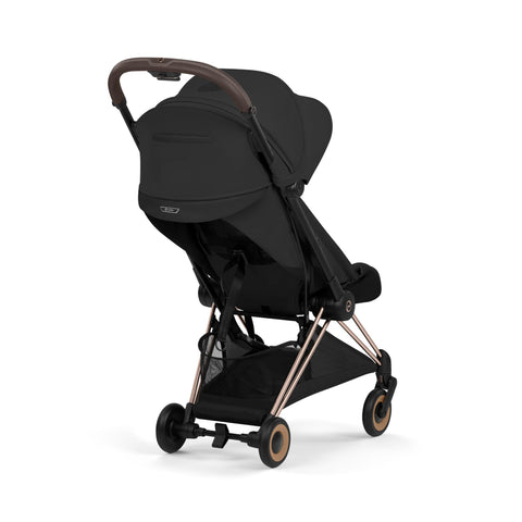 CYBEX COYA Style Collection Stroller