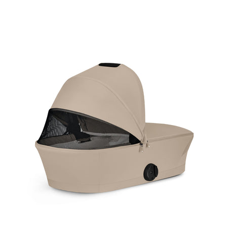 CYBEX Melio Πορτ Μπεμπέ