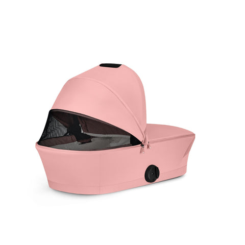 CYBEX Melio Πορτ Μπεμπέ