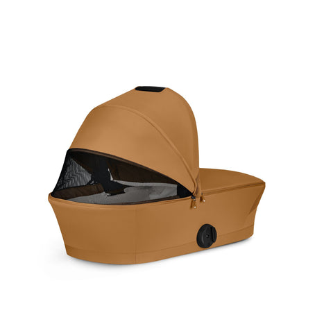 CYBEX Melio Πορτ Μπεμπέ