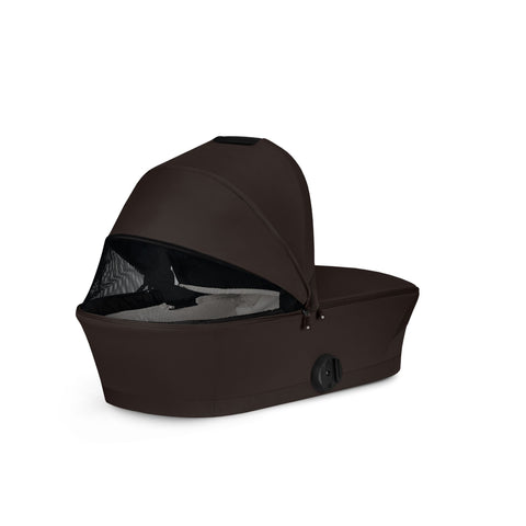 CYBEX Melio Πορτ Μπεμπέ