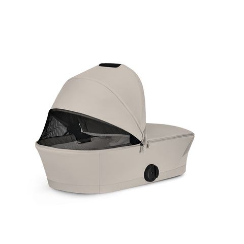CYBEX Melio Πορτ Μπεμπέ