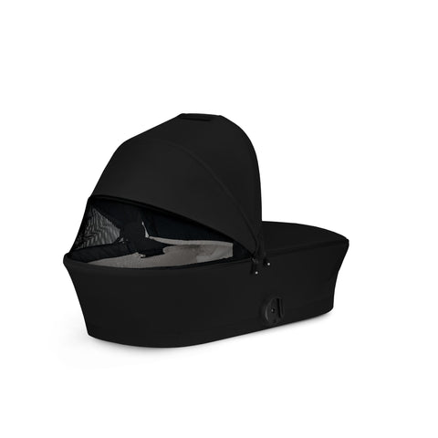 CYBEX Melio Πορτ Μπεμπέ