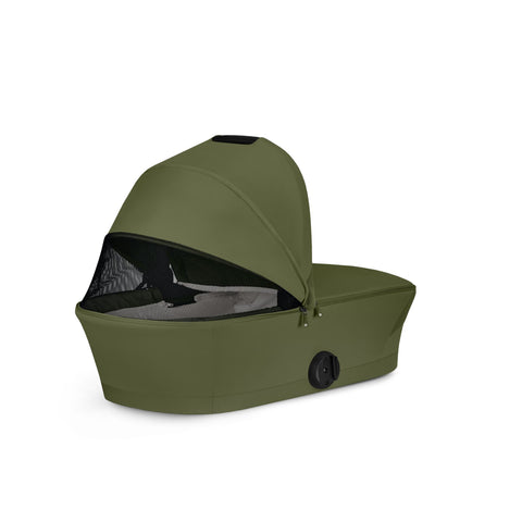 CYBEX Melio Πορτ Μπεμπέ
