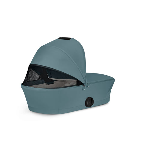 CYBEX Melio Πορτ Μπεμπέ