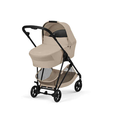 CYBEX Melio Πορτ Μπεμπέ