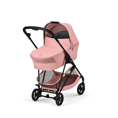 CYBEX Melio Πορτ Μπεμπέ