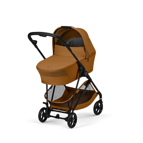 CYBEX Melio Πορτ Μπεμπέ
