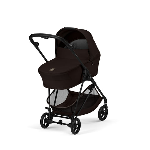 CYBEX Melio Πορτ Μπεμπέ