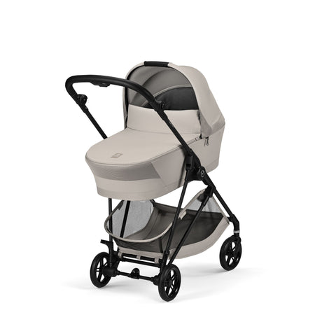 CYBEX Melio Πορτ Μπεμπέ