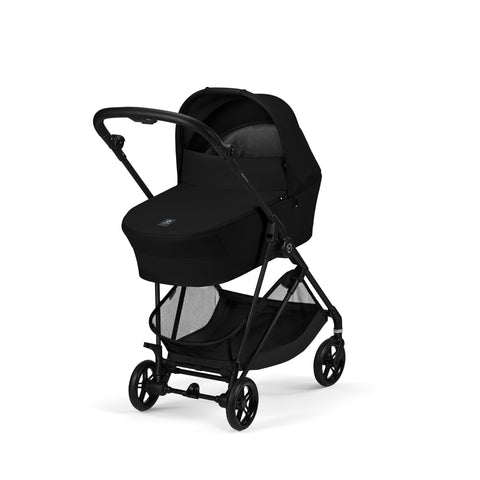 CYBEX Melio Πορτ Μπεμπέ