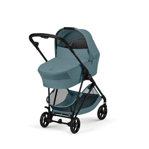 CYBEX Melio Πορτ Μπεμπέ