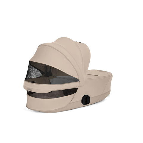 CYBEX Mios / Coya Fold Lux Carry Cot – Style Collection