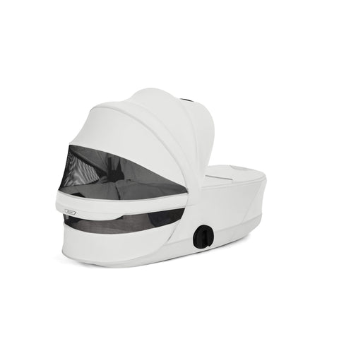CYBEX Mios / Coya Fold Lux Carry Cot – Style Collection