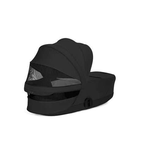 CYBEX Mios / Coya Fold Lux Carry Cot – Style Collection