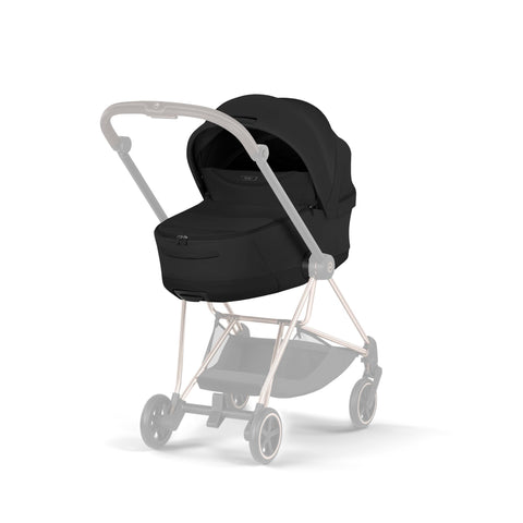 CYBEX Mios / Coya Fold Lux Carry Cot – Style Collection