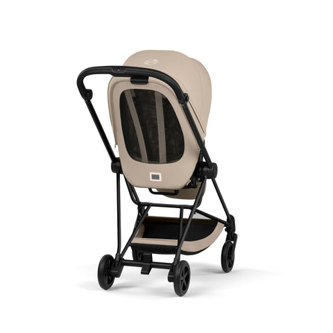 CYBEX MIOS Comfort