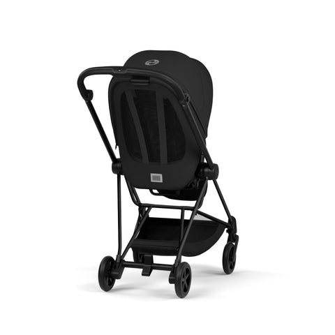 CYBEX MIOS Comfort