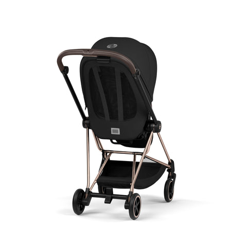 CYBEX MIOS Comfort