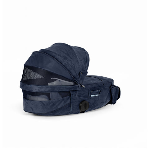CYBEX Mios/Coya Rebellious Luxury Fold Lux Carry Cot