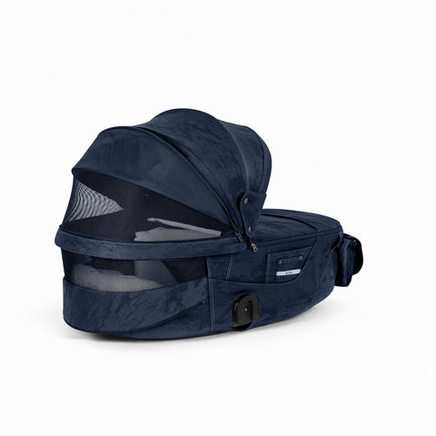 CYBEX Priam Rebellious Luxury Fold Lux Carry Cot