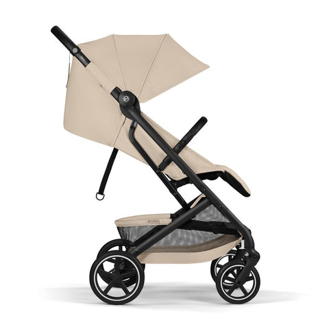CYBEX Beezy 5 Buggy Stroller