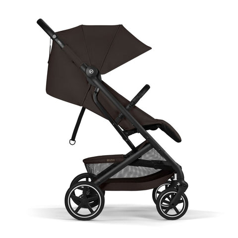 CYBEX Beezy 5 Buggy Stroller
